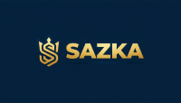 Sazka